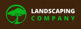 Landscaping Casula Mall - Landscaping Solutions